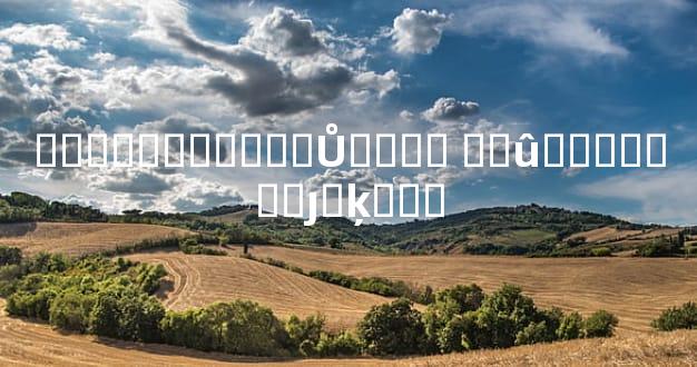 ��Ҫ�ͺ��Լ���Ů���� ��û���ҵ���ȷ�ķ���